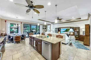 11177 Monte Carlo Boulevard, Bonita Springs, FL 34135 - Photo 8