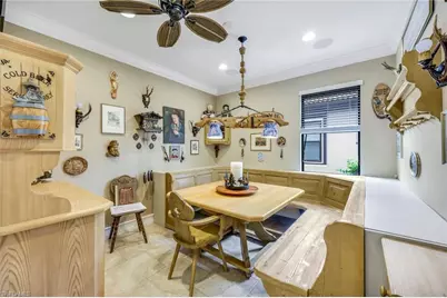 11177 Monte Carlo Blvd, Bonita Springs, FL 34135 - Photo 10