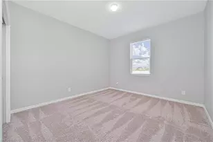 2843 NW 47th Ave, Cape Coral, FL 33993 - Photo 30