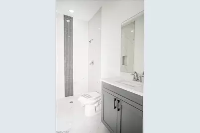 2425 Mansfield Ave S, Lehigh Acres, FL 33973 - Photo 6