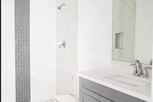 2425 Mansfield Ave S, Lehigh Acres, FL 33973 - Photo 6