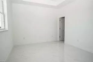 2425 Mansfield Ave S, Lehigh Acres, FL 33973 - Photo 10