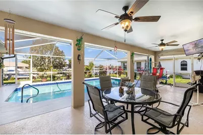 403 SE 28th Ter, Cape Coral, FL 33904 - Photo 6