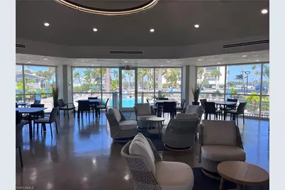4753 Estero Blvd #1602, Fort Myers Beach, FL 33931 - Photo 42