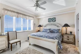 4753 Estero Blvd, Fort Myers Beach, FL 33931 - Photo 26