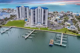 4753 Estero Blvd, Fort Myers Beach, FL 33931 - Photo 1