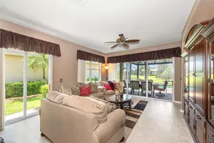 9327 Trieste Dr, Fort Myers, FL 33913 - Photo 10
