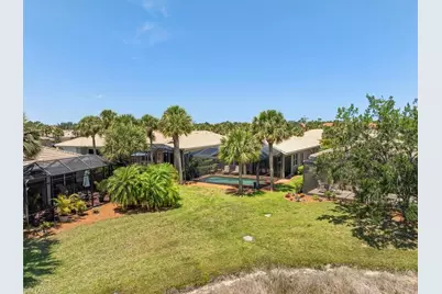 9327 Trieste Dr, Fort Myers, FL 33913 - Photo 30