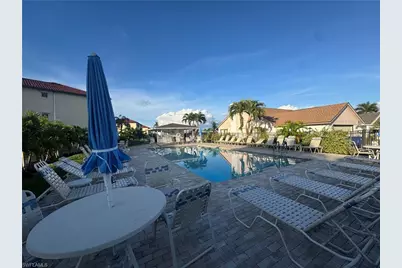 11861 Caravel Cir, Fort Myers, FL 33908 - Photo 12