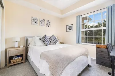 9055 Colby Dr #2213, Fort Myers, FL 33919 - Photo 26