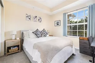 9055 Colby Dr, Fort Myers, FL 33919 - Photo 26