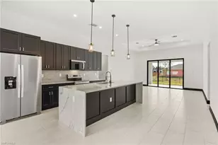 3015 3rd St SW, Lehigh Acres, FL 33976 - Photo 8