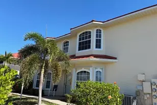 5410 Chiquita Blvd S, Cape Coral, FL 33914 - Photo 6