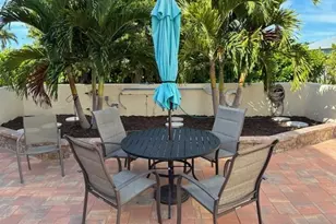 5410 Chiquita Blvd S, Cape Coral, FL 33914 - Photo 28