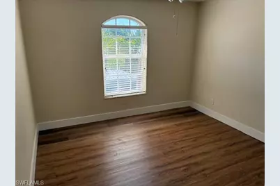 5410 Chiquita Blvd S #203, Cape Coral, FL 33914 - Photo 10