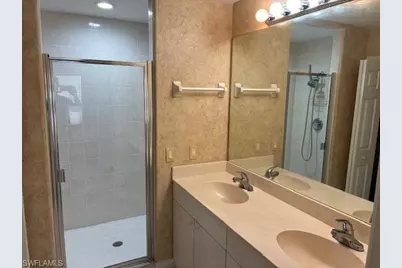 5410 Chiquita Blvd S #203, Cape Coral, FL 33914 - Photo 18
