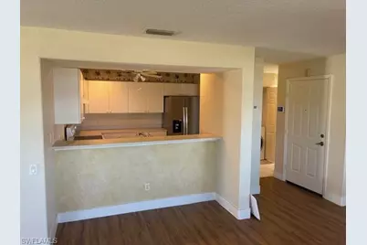 5410 Chiquita Blvd S #203, Cape Coral, FL 33914 - Photo 14