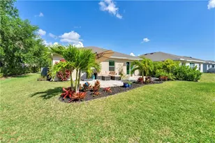 3801 Treasure Oak Wy, Fort Myers, FL 33905 - Photo 6