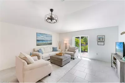 3801 Treasure Oak Way, Fort Myers, FL 33905 - Photo 20