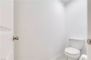 3801 Treasure Oak Wy, Fort Myers, FL 33905 - Photo 32