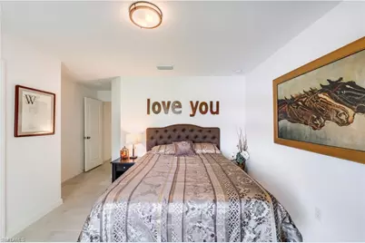 3801 Treasure Oak Way, Fort Myers, FL 33905 - Photo 28