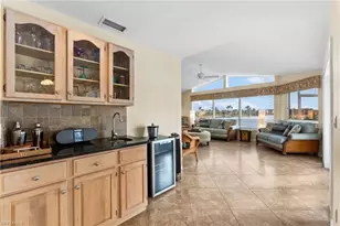3511 SW 5th Pl, Cape Coral, FL 33914 - Photo 8