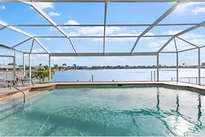 3511 SW 5th Pl, Cape Coral, FL 33914 - Photo 26