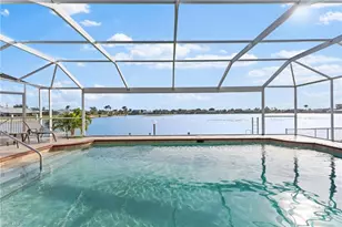 3511 SW 5th Pl, Cape Coral, FL 33914 - Photo 26