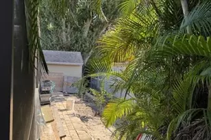 1736 Bonnie Ct, Fort Myers, FL 33901 - Photo 24