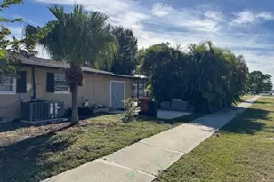 1736 Bonnie Ct, Fort Myers, FL 33901 - Photo 26