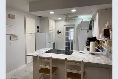 1736 Bonnie Ct, Fort Myers, FL 33901 - Photo 8