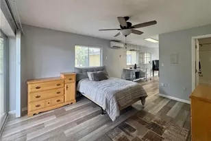8061 Country Rd, Fort Myers, FL 33919 - Photo 10