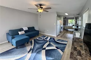 8061 Country Rd, Fort Myers, FL 33919 - Photo 2