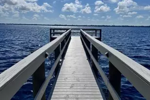 14590 Paul Revere Loop, North Fort Myers, FL 33917 - Photo 40