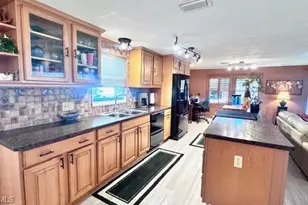 14590 Paul Revere Loop, North Fort Myers, FL 33917 - Photo 1