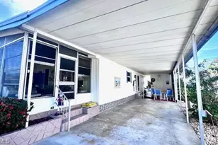 14590 Paul Revere Loop, North Fort Myers, FL 33917 - Photo 16