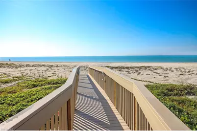 3145 W Gulf Dr #205, Sanibel, FL 33957 - Photo 32