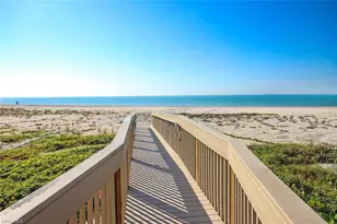 3145 W Gulf Dr, Sanibel, FL 33957 - Photo 32