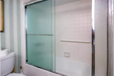 3145 W Gulf Dr #205, Sanibel, FL 33957 - Photo 28