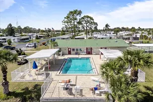 952 Days Ln, North Fort Myers, FL 33917 - Photo 34