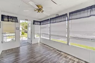 952 Days Ln, North Fort Myers, FL 33917 - Photo 22