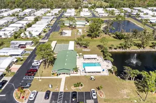 952 Days Ln, North Fort Myers, FL 33917 - Photo 28