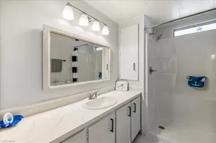 952 Days Ln, North Fort Myers, FL 33917 - Photo 18