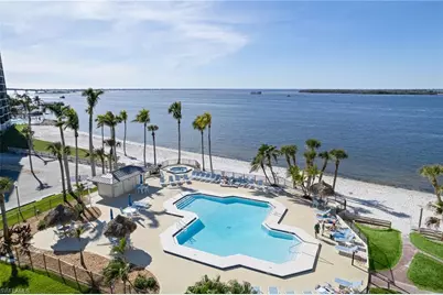 17080 Harbour Point Dr #612, Fort Myers, FL 33908 - Photo 26