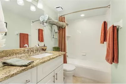 17080 Harbour Point Dr #612, Fort Myers, FL 33908 - Photo 20