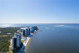 17080 Harbour Point Dr, Fort Myers, FL 33908 - Photo 2