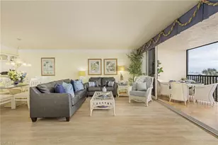 17080 Harbour Point Dr, Fort Myers, FL 33908 - Photo 4