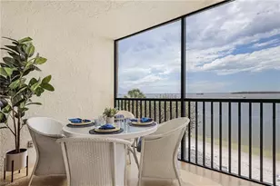 17080 Harbour Point Dr, Fort Myers, FL 33908 - Photo 22