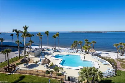 17080 Harbour Point Dr #213, Fort Myers, FL 33908 - Photo 26