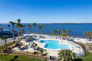 17080 Harbour Point Dr, Fort Myers, FL 33908 - Photo 26